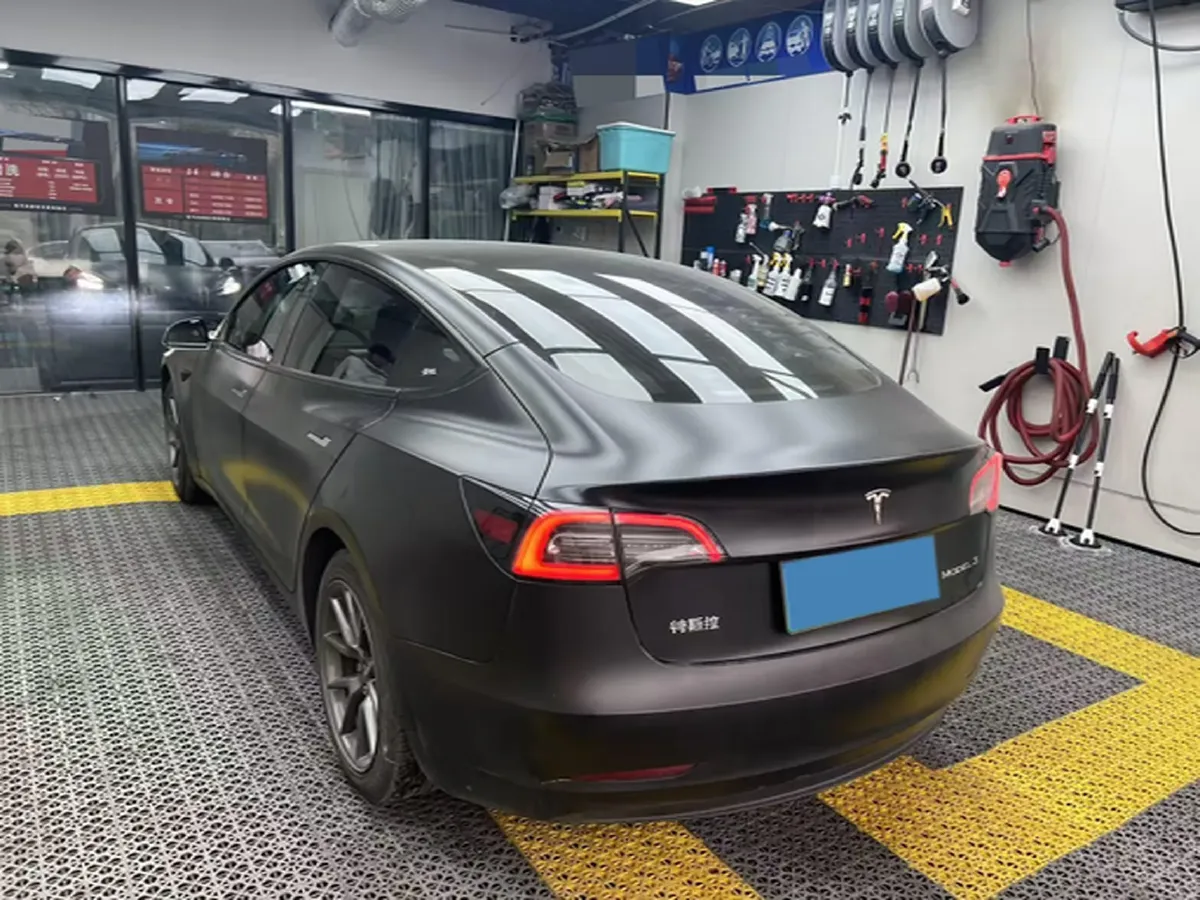 2020 Tesla Model 3 BEV 76.8KWH,autocango,china used car exporter,china ev exporter,chinese used car exporter,chinese used ev exporter