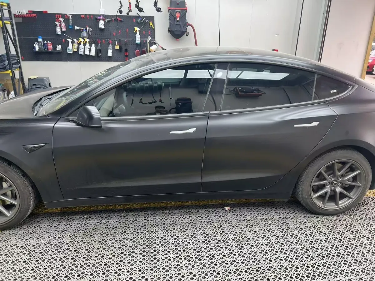 2020 Tesla Model 3 BEV 76.8KWH,autocango,china used car exporter,china ev exporter,chinese used car exporter,chinese used ev exporter