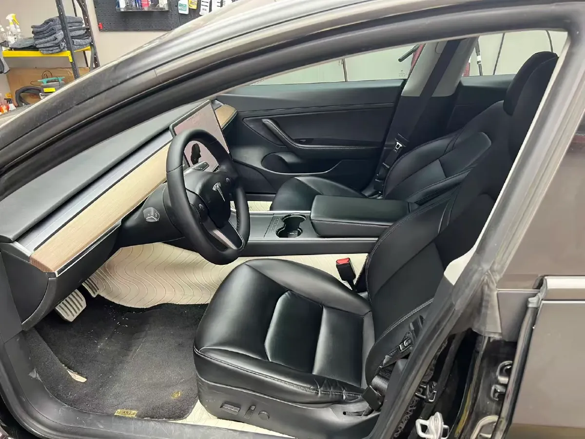 2020 Tesla Model 3 BEV 76.8KWH,autocango,china used car exporter,china ev exporter,chinese used car exporter,chinese used ev exporter