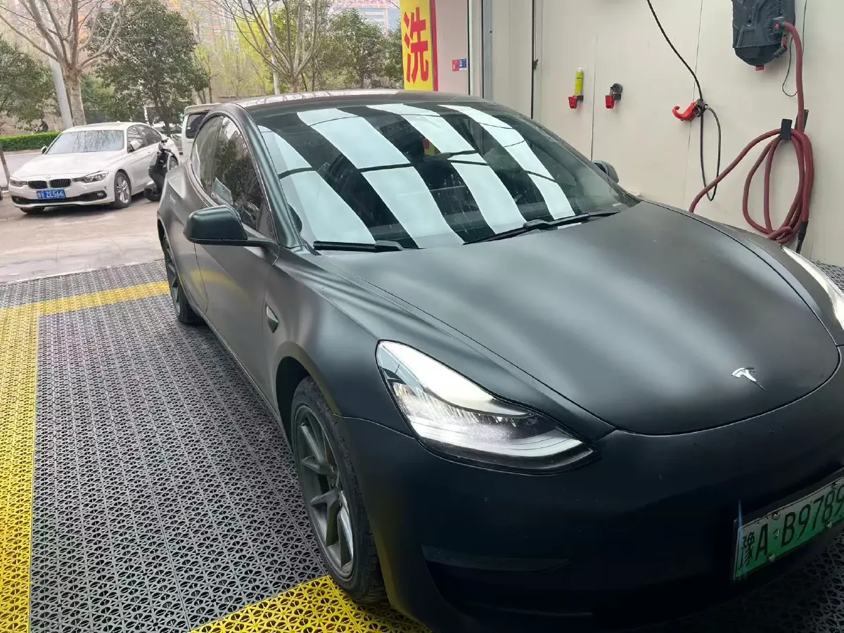 2020 Tesla Model 3 BEV 76.8KWH,autocango,china used car exporter,china ev exporter,chinese used car exporter,chinese used ev exporter