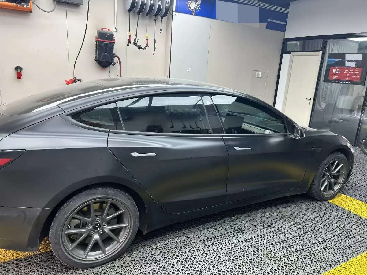 2020 Tesla Model 3 BEV 76.8KWH,autocango,china used car exporter,china ev exporter,chinese used car exporter,chinese used ev exporter