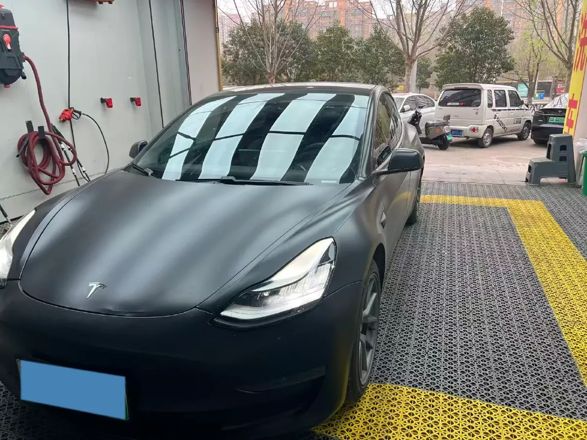 2020 Tesla Model 3 BEV 76.8KWH,autocango,china used car exporter,china ev exporter,chinese used car exporter,chinese used ev exporter