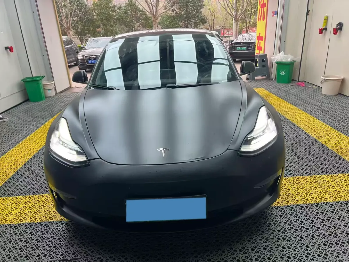 2020 Tesla Model 3 BEV 76.8KWH,autocango,china used car exporter,china ev exporter,chinese used car exporter,chinese used ev exporter