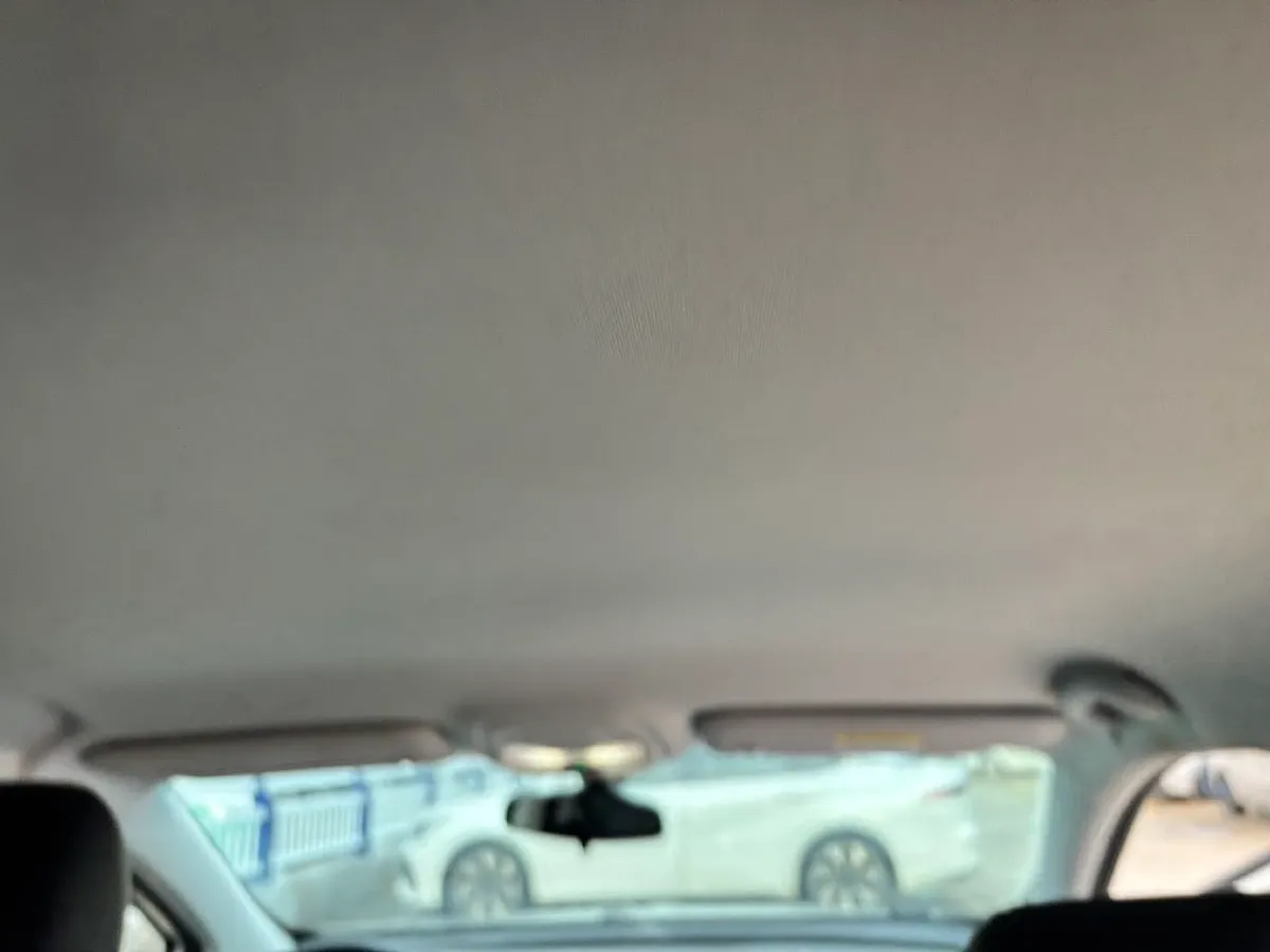 2022 Buick Envista 1.5T 184HP L4 CVT,autocango,china used car exporter,china ev exporter,chinese used car exporter,chinese used ev exporter