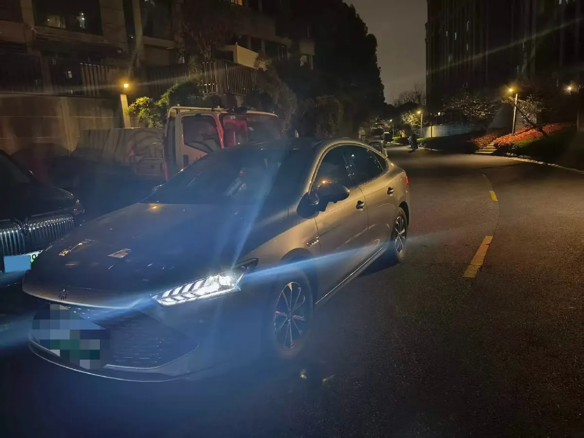 2023 BYD Qin Plus 1.5L 110HP L4 E-CVT PHEV 8.32KWH,autocango,china used car exporter,china ev exporter,chinese used car exporter,chinese used ev exporter