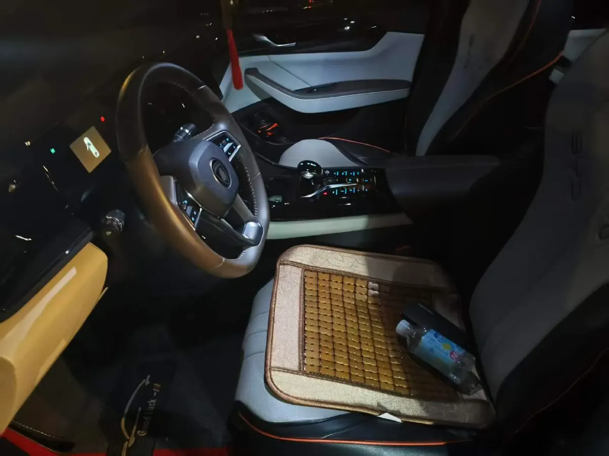 2023 BYD Qin Plus 1.5L 110HP L4 E-CVT PHEV 8.32KWH,autocango,china used car exporter,china ev exporter,chinese used car exporter,chinese used ev exporter