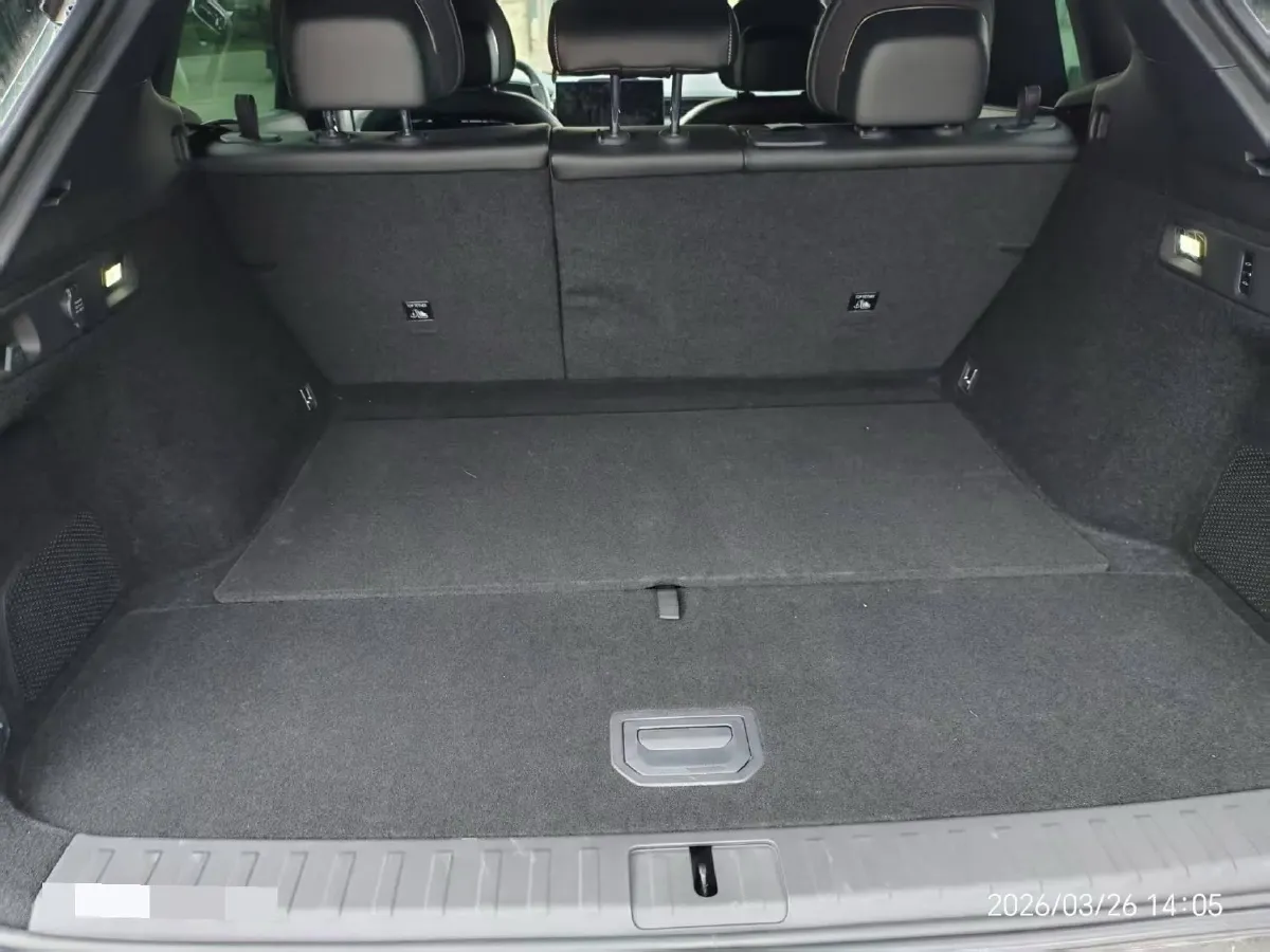 2025 Zeekr 7X BEV 100KWH,autocango,china used car exporter,china ev exporter,chinese used car exporter,chinese used ev exporter