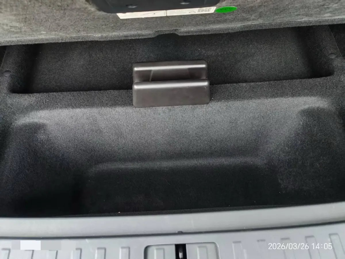 2025 Zeekr 7X BEV 100KWH,autocango,china used car exporter,china ev exporter,chinese used car exporter,chinese used ev exporter