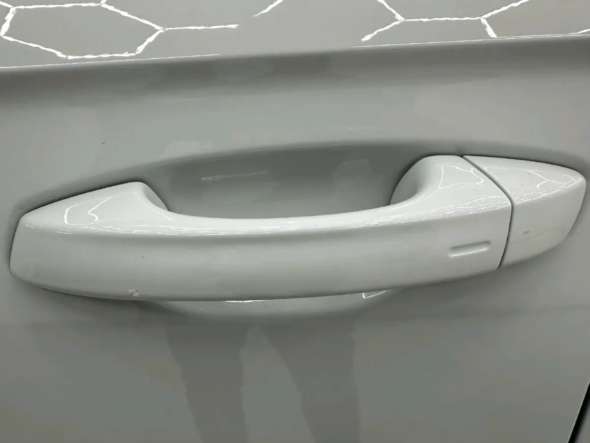 2022 Volkswagen T-Roc 1.4T 150HP L4 7DCT,autocango,china used car exporter,china ev exporter,chinese used car exporter,chinese used ev exporter