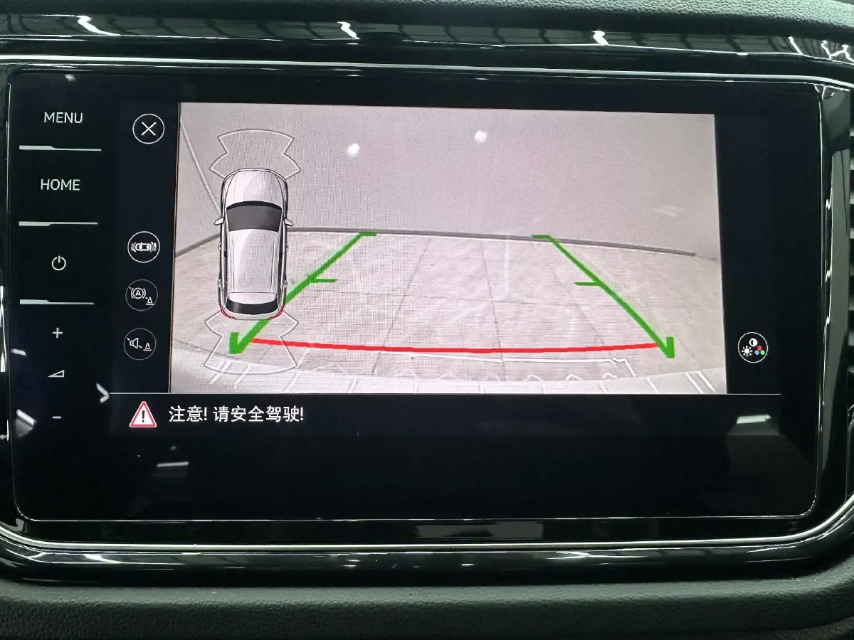 2022 Volkswagen T-Roc 1.4T 150HP L4 7DCT,autocango,china used car exporter,china ev exporter,chinese used car exporter,chinese used ev exporter