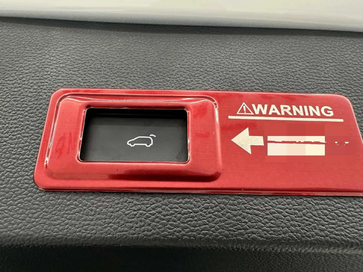 2022 Volkswagen T-Roc 1.4T 150HP L4 7DCT,autocango,china used car exporter,china ev exporter,chinese used car exporter,chinese used ev exporter