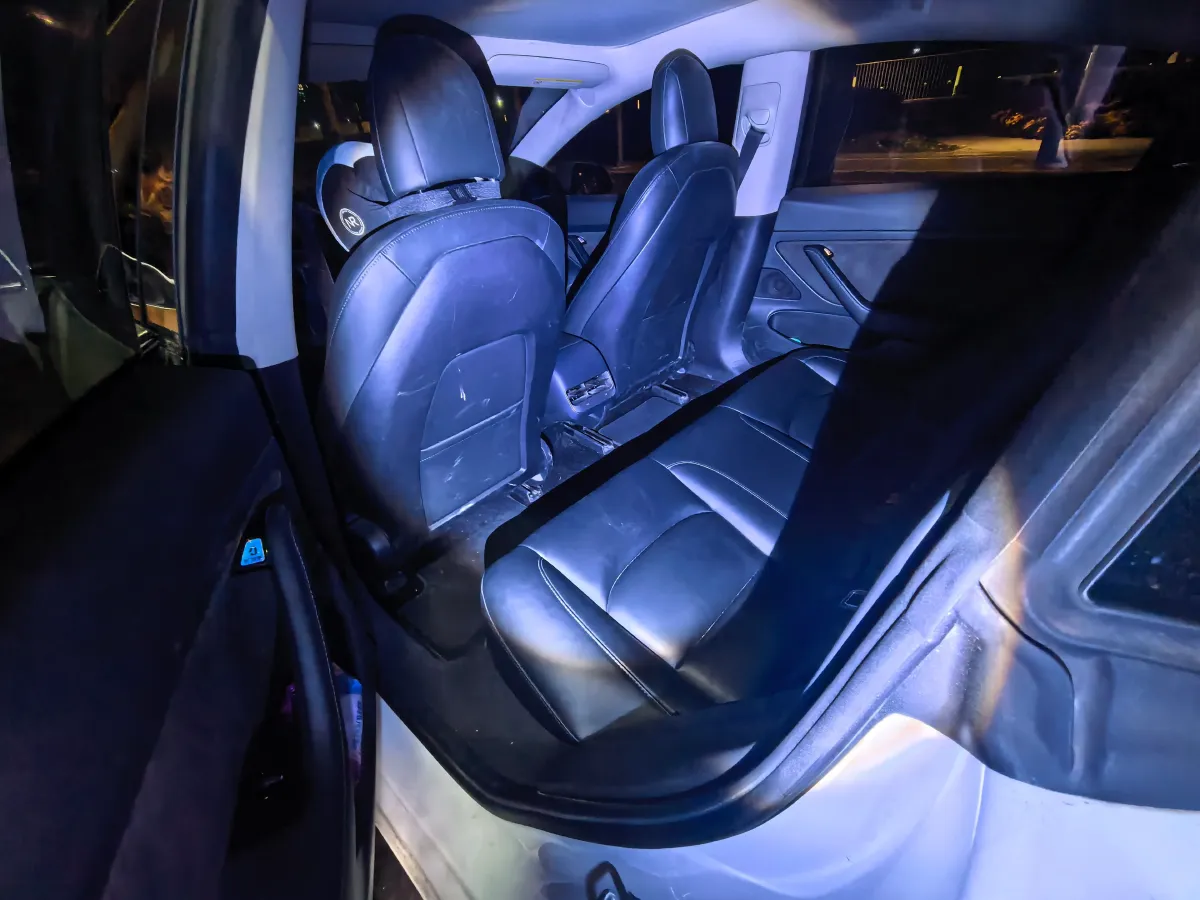 2020 Tesla Model 3 BEV 76.8KWH,autocango,china used car exporter,china ev exporter,chinese used car exporter,chinese used ev exporter