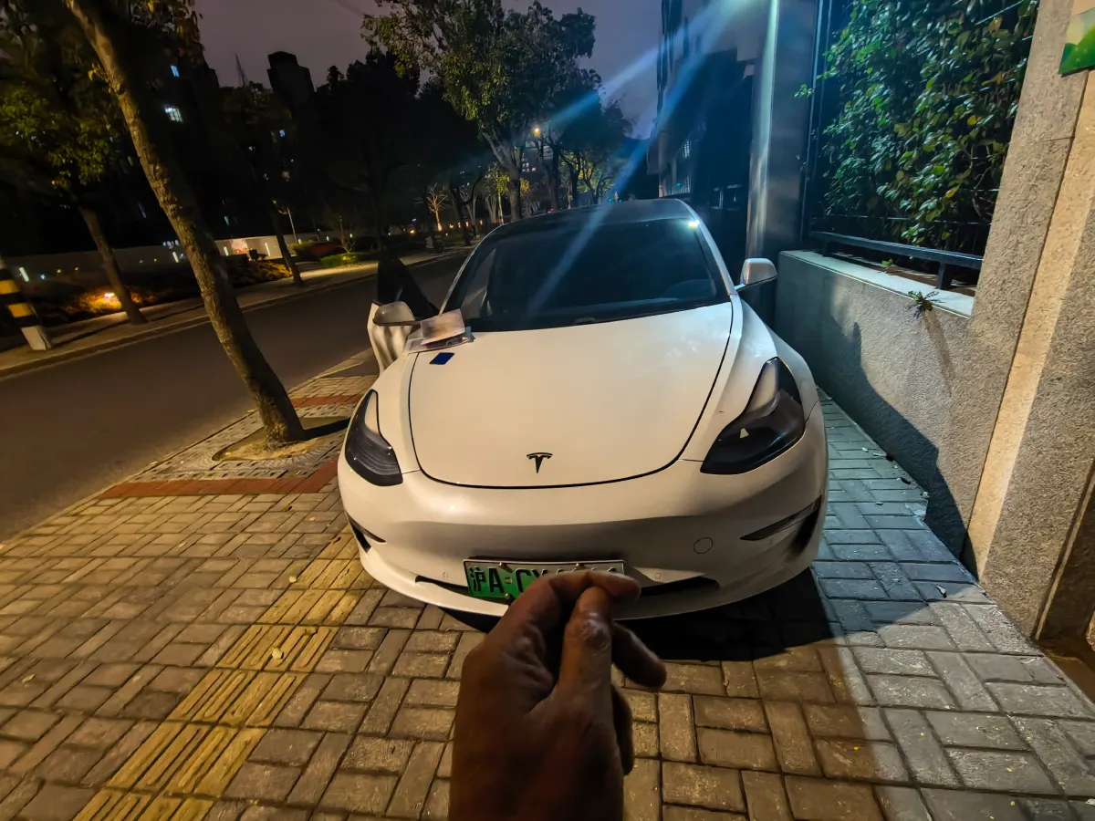 2020 Tesla Model 3 BEV 76.8KWH,autocango,china used car exporter,china ev exporter,chinese used car exporter,chinese used ev exporter