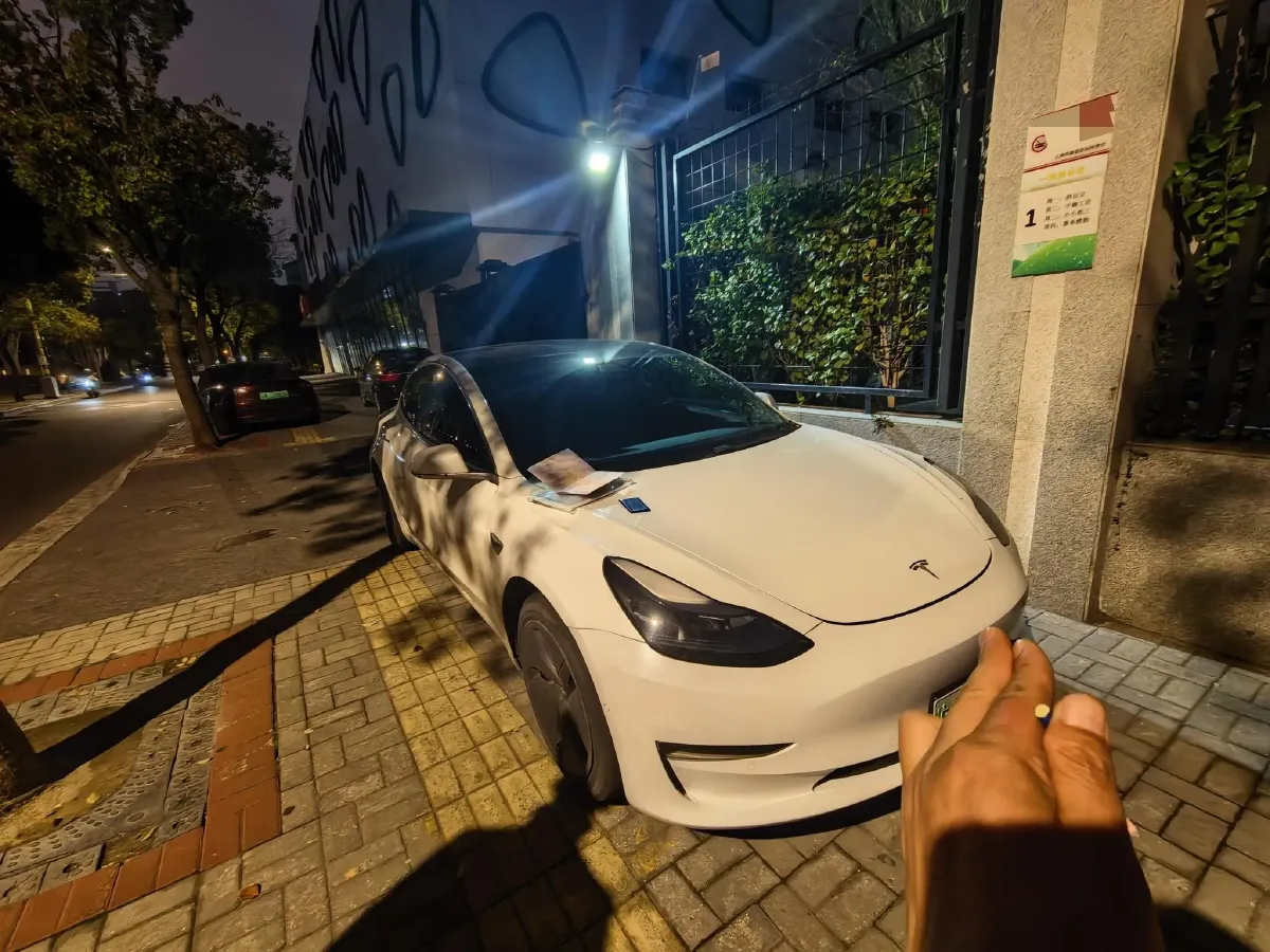 2020 Tesla Model 3 BEV 76.8KWH,autocango,china used car exporter,china ev exporter,chinese used car exporter,chinese used ev exporter