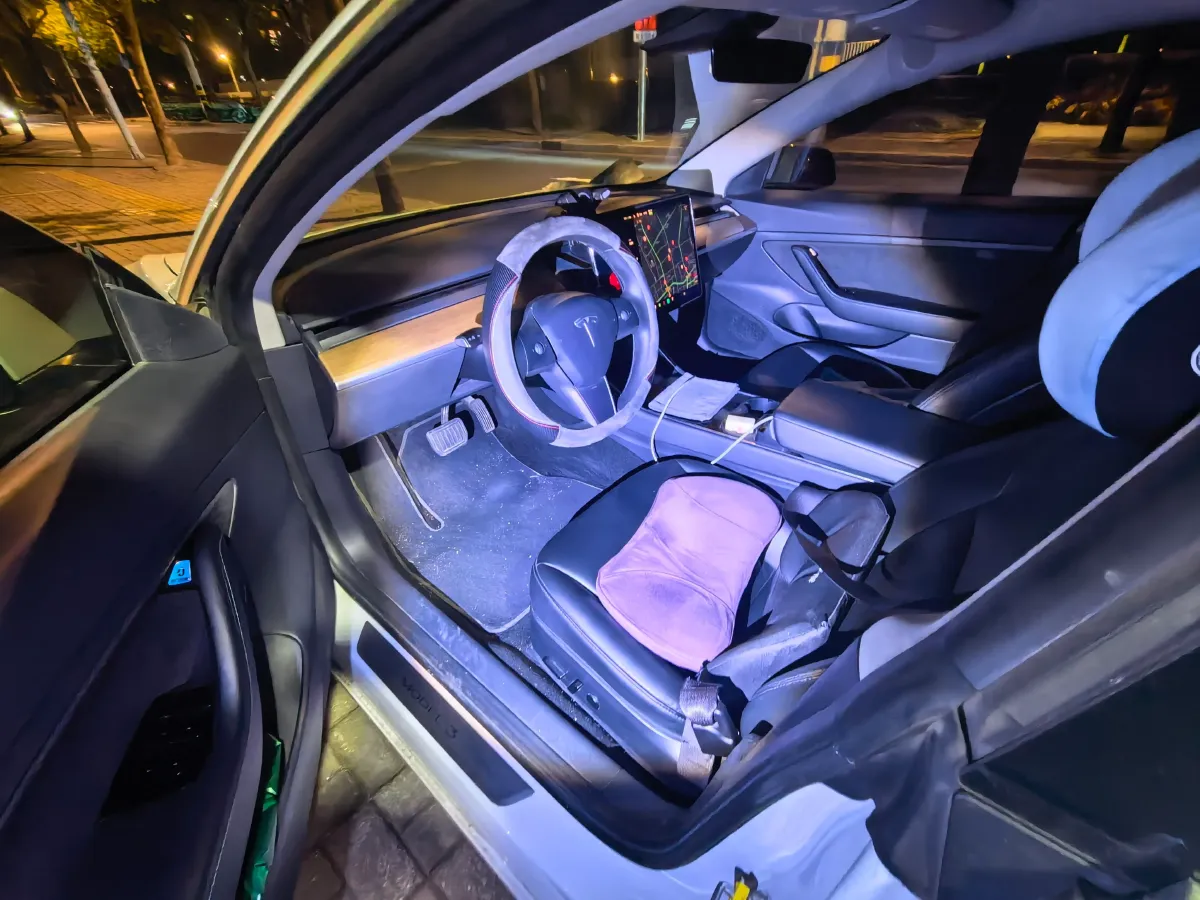 2020 Tesla Model 3 BEV 76.8KWH,autocango,china used car exporter,china ev exporter,chinese used car exporter,chinese used ev exporter