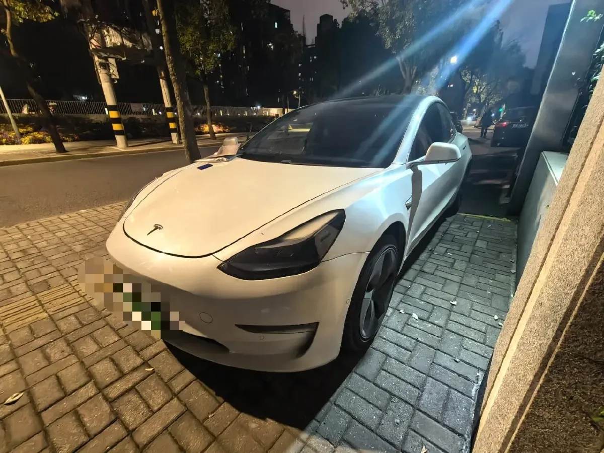 2020 Tesla Model 3 BEV 76.8KWH,autocango,china used car exporter,china ev exporter,chinese used car exporter,chinese used ev exporter