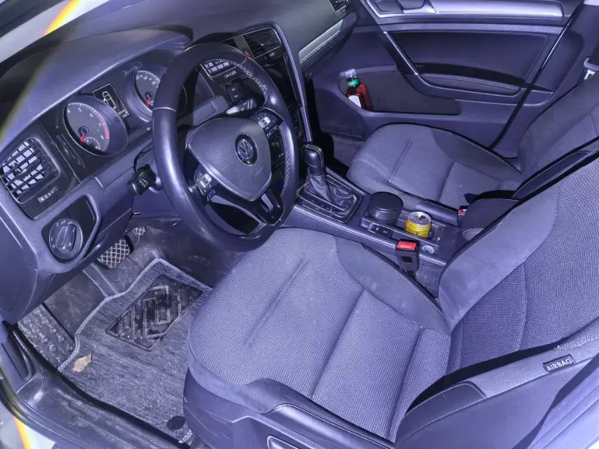 2019 Brilliance Auto V7 1.8T 231HP L4 7DCT,autocango,china used car exporter,china ev exporter,chinese used car exporter,chinese used ev exporter