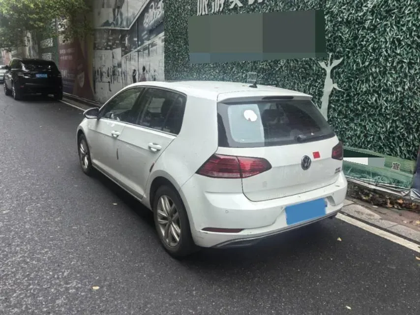 2019 Brilliance Auto V7 1.8T 231HP L4 7DCT,autocango,china used car exporter,china ev exporter,chinese used car exporter,chinese used ev exporter