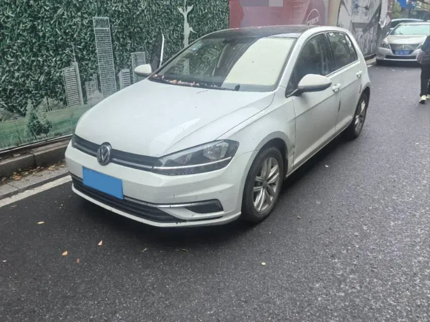 2019 Brilliance Auto V7 1.8T 231HP L4 7DCT,autocango,china used car exporter,china ev exporter,chinese used car exporter,chinese used ev exporter