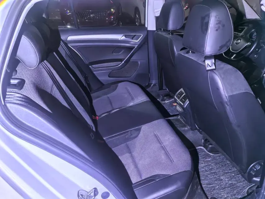 2019 Brilliance Auto V7 1.8T 231HP L4 7DCT,autocango,china used car exporter,china ev exporter,chinese used car exporter,chinese used ev exporter