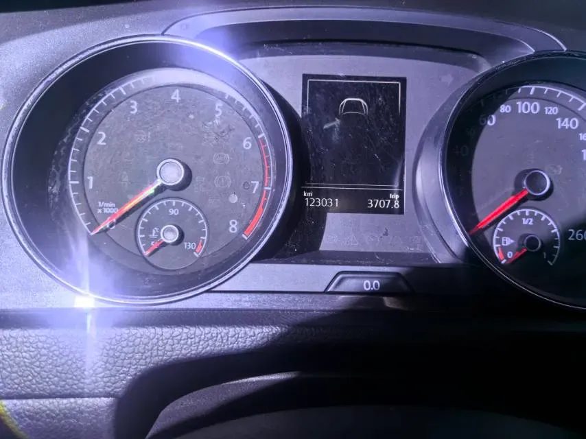 2019 Brilliance Auto V7 1.8T 231HP L4 7DCT,autocango,china used car exporter,china ev exporter,chinese used car exporter,chinese used ev exporter