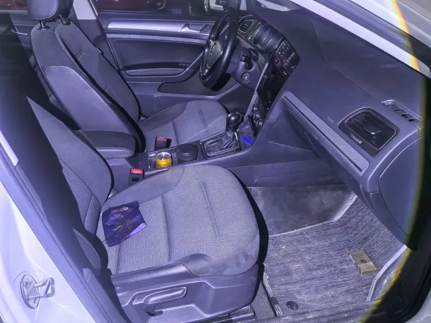 2019 Brilliance Auto V7 1.8T 231HP L4 7DCT,autocango,china used car exporter,china ev exporter,chinese used car exporter,chinese used ev exporter