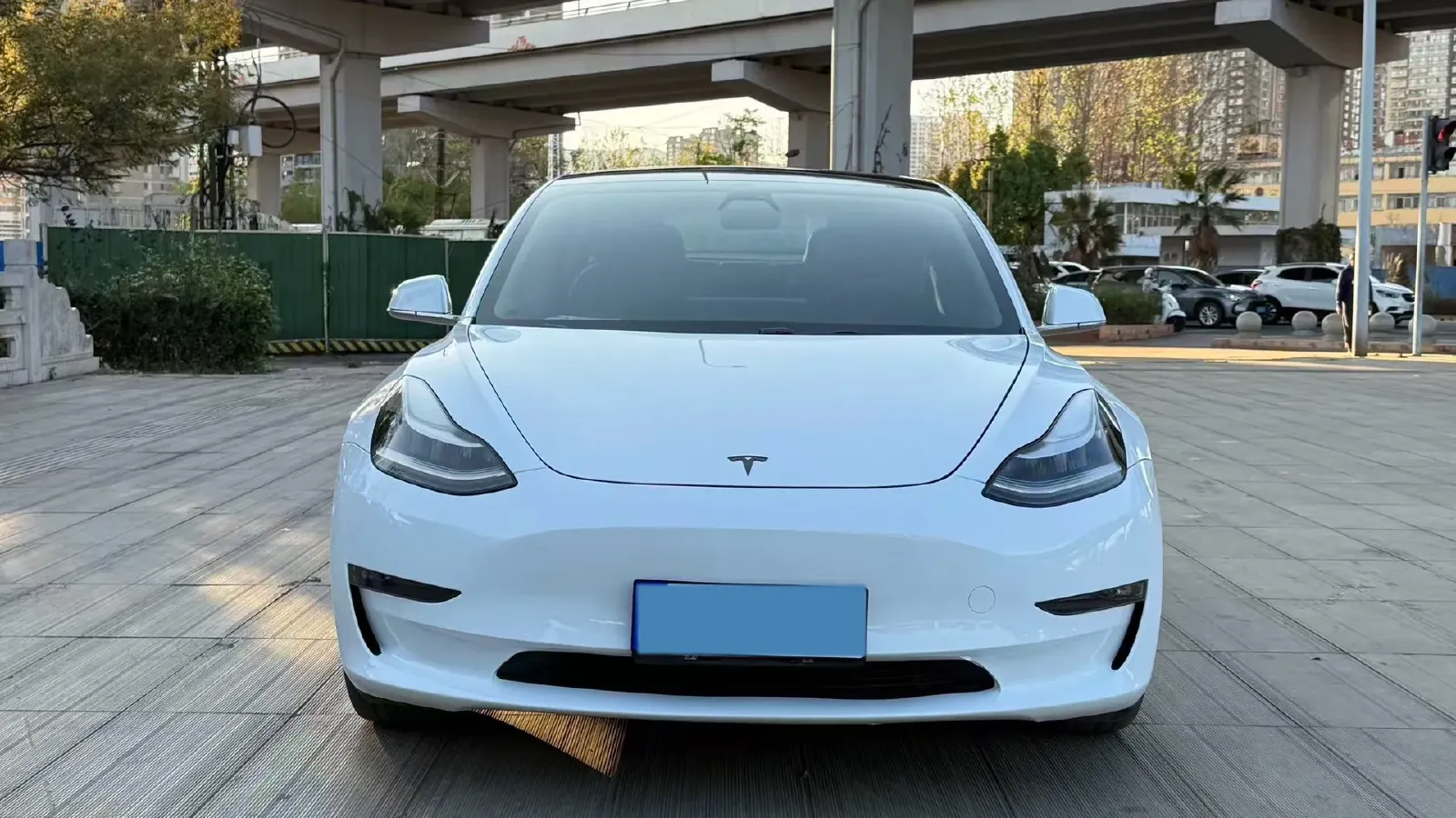 2019 Tesla Model 3 BEV 81KWH,autocango,china used car exporter,china ev exporter,chinese used car exporter,chinese used ev exporter
