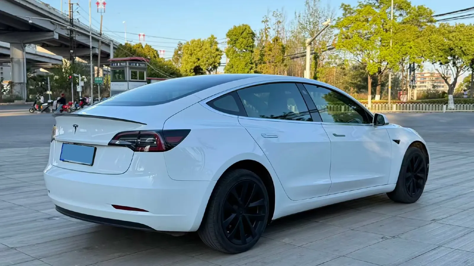 2019 Tesla Model 3 BEV 81KWH,autocango,china used car exporter,china ev exporter,chinese used car exporter,chinese used ev exporter
