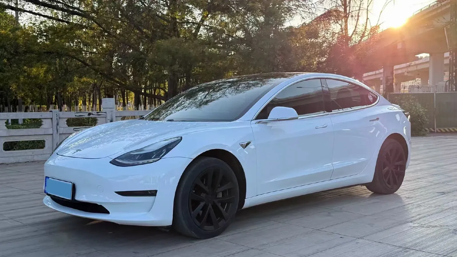 2019 Tesla Model 3 BEV 81KWH,autocango,china used car exporter,china ev exporter,chinese used car exporter,chinese used ev exporter