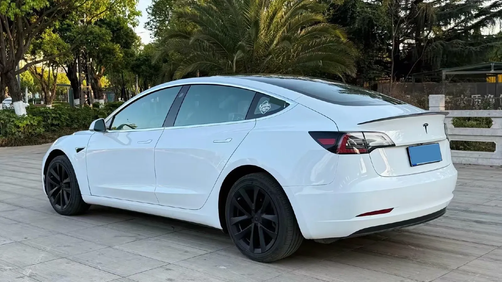 2019 Tesla Model 3 BEV 81KWH,autocango,china used car exporter,china ev exporter,chinese used car exporter,chinese used ev exporter