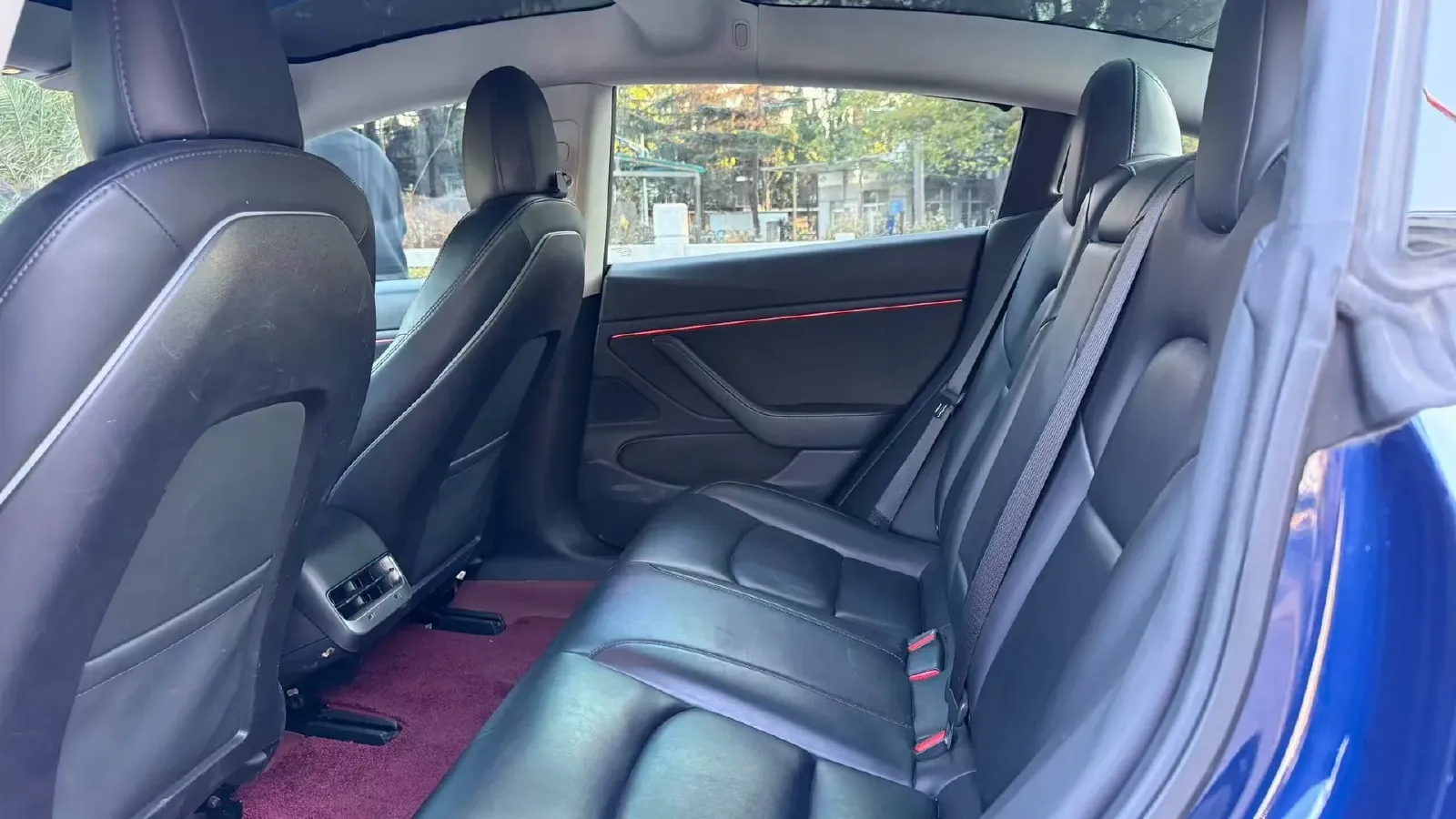 2019 Tesla Model 3 BEV 81KWH,autocango,china used car exporter,china ev exporter,chinese used car exporter,chinese used ev exporter