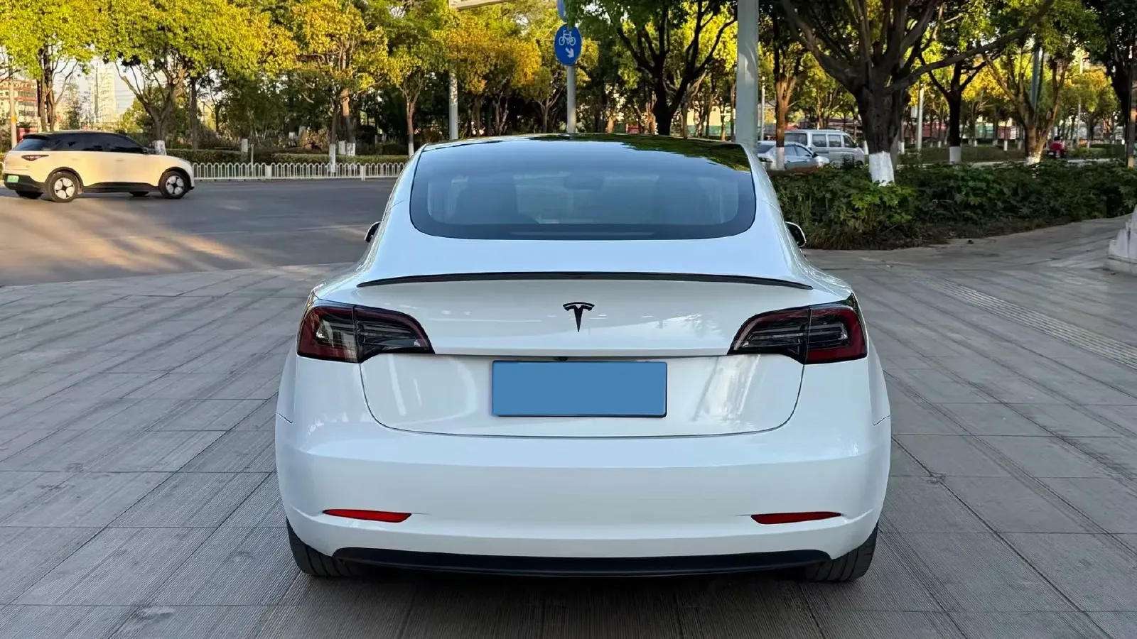 2019 Tesla Model 3 BEV 81KWH,autocango,china used car exporter,china ev exporter,chinese used car exporter,chinese used ev exporter