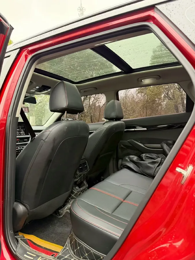 2020 Kia KX3 1.5L 115HP L4 CVT,autocango,china used car exporter,china ev exporter,chinese used car exporter,chinese used ev exporter