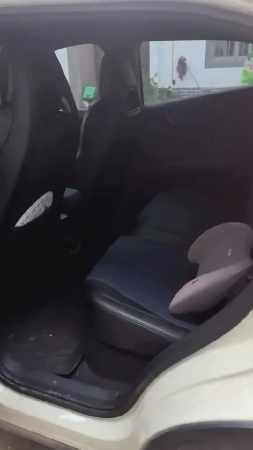 2024 BYD Seagull BEV 38.88KWH,autocango,china used car exporter,china ev exporter,chinese used car exporter,chinese used ev exporter