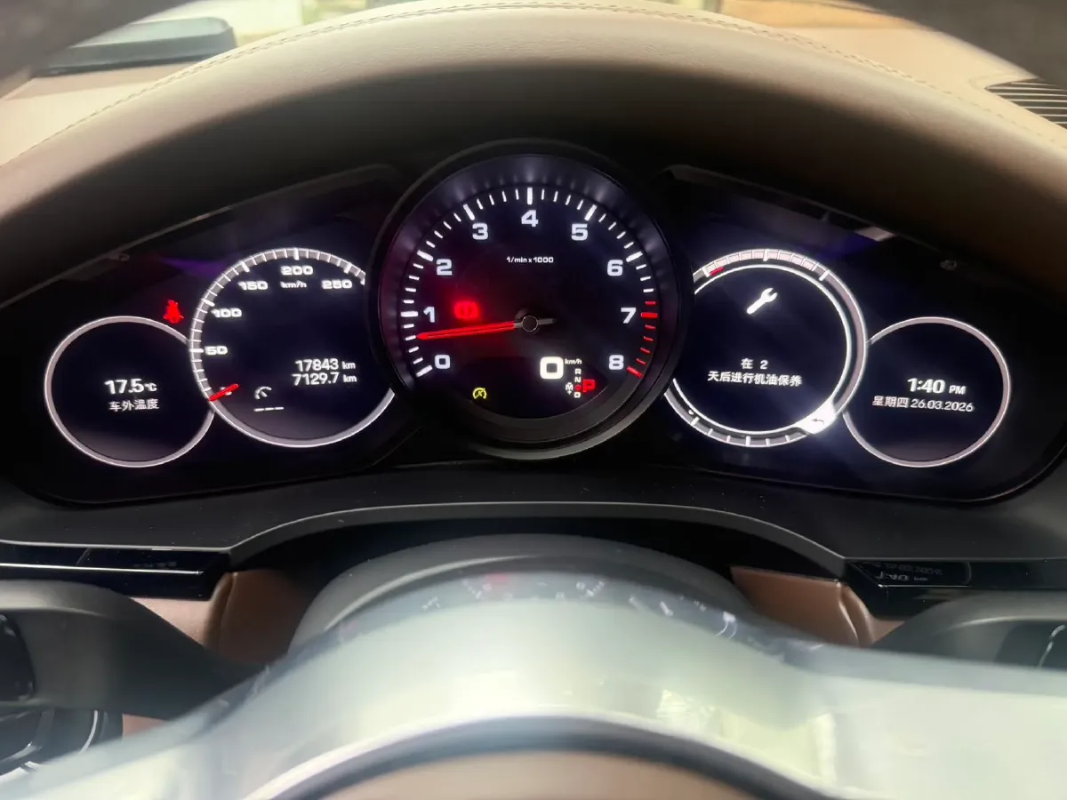 2022 Porsche Cayenne 3.0T 340HP V6 8AT,autocango,china used car exporter,china ev exporter,chinese used car exporter,chinese used ev exporter