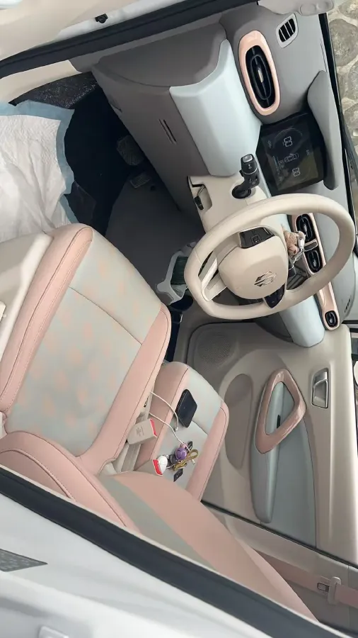 2024 Leapmotor T03 BEV 31.9KWH,autocango,china used car exporter,china ev exporter,chinese used car exporter,chinese used ev exporter