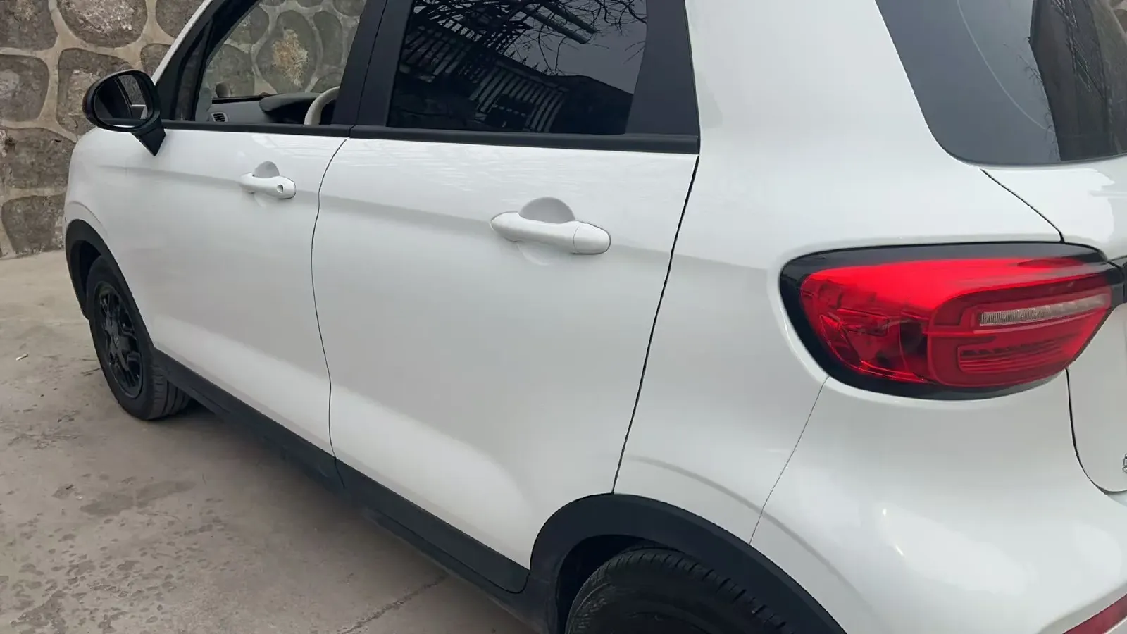 2024 Leapmotor T03 BEV 31.9KWH,autocango,china used car exporter,china ev exporter,chinese used car exporter,chinese used ev exporter