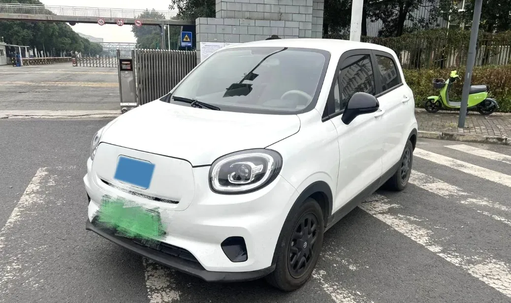 2024 Leapmotor T03 BEV 31.9KWH,autocango,china used car exporter,china ev exporter,chinese used car exporter,chinese used ev exporter