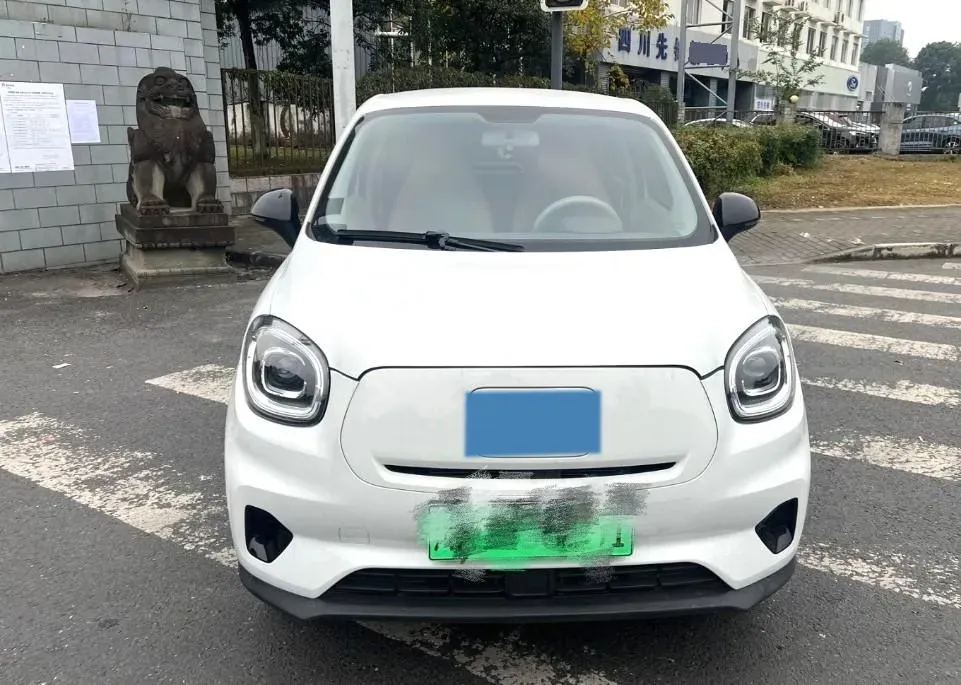 2024 Leapmotor T03 BEV 31.9KWH,autocango,china used car exporter,china ev exporter,chinese used car exporter,chinese used ev exporter