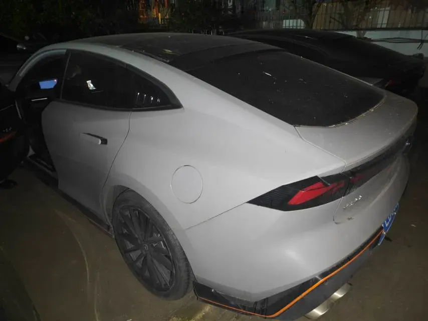 2022 ChangAn UNI-V 1.5T 188HP L4 7DCT,autocango,china used car exporter,china ev exporter,chinese used car exporter,chinese used ev exporter