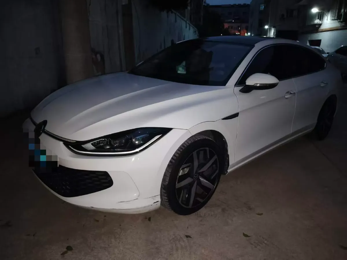 2022 Exceed TXL 2.0T 261HP L4 7DCT,autocango,china used car exporter,china ev exporter,chinese used car exporter,chinese used ev exporter