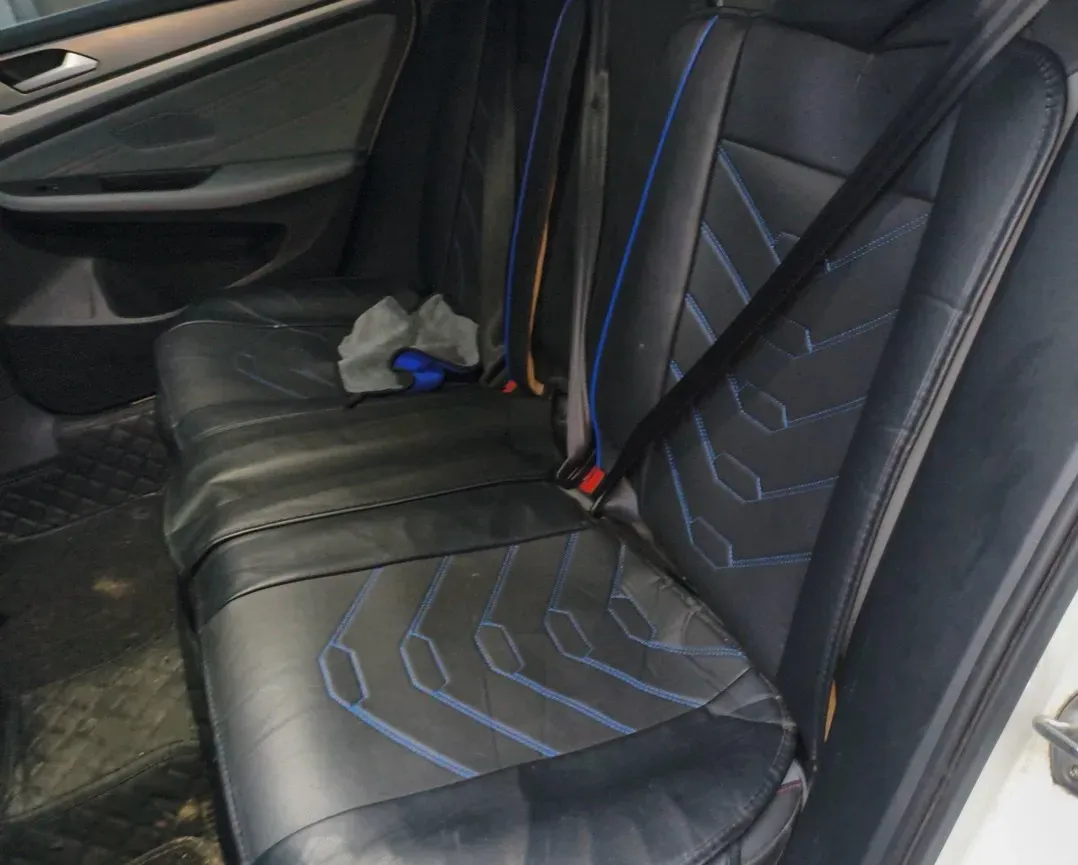 2022 Exceed TXL 2.0T 261HP L4 7DCT,autocango,china used car exporter,china ev exporter,chinese used car exporter,chinese used ev exporter