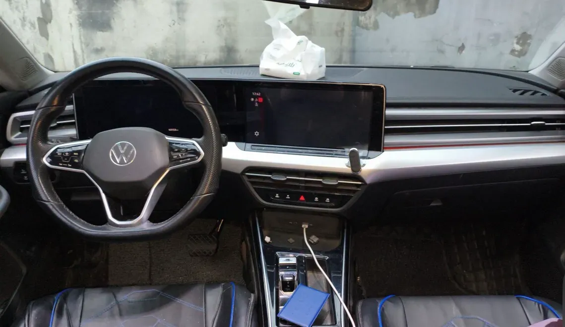 2022 Exceed TXL 2.0T 261HP L4 7DCT,autocango,china used car exporter,china ev exporter,chinese used car exporter,chinese used ev exporter