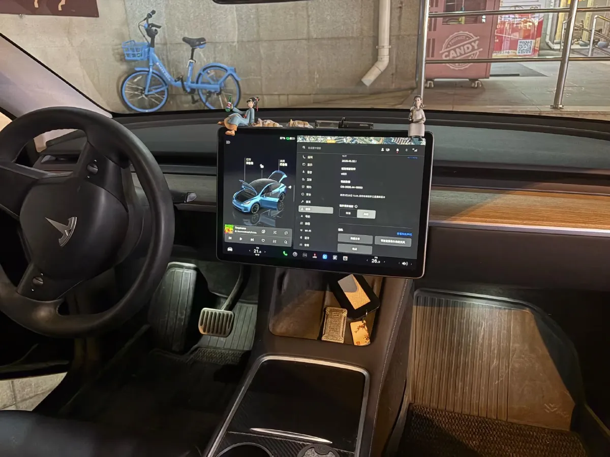 2022 Tesla Model Y BEV 60KWH,autocango,china used car exporter,china ev exporter,chinese used car exporter,chinese used ev exporter