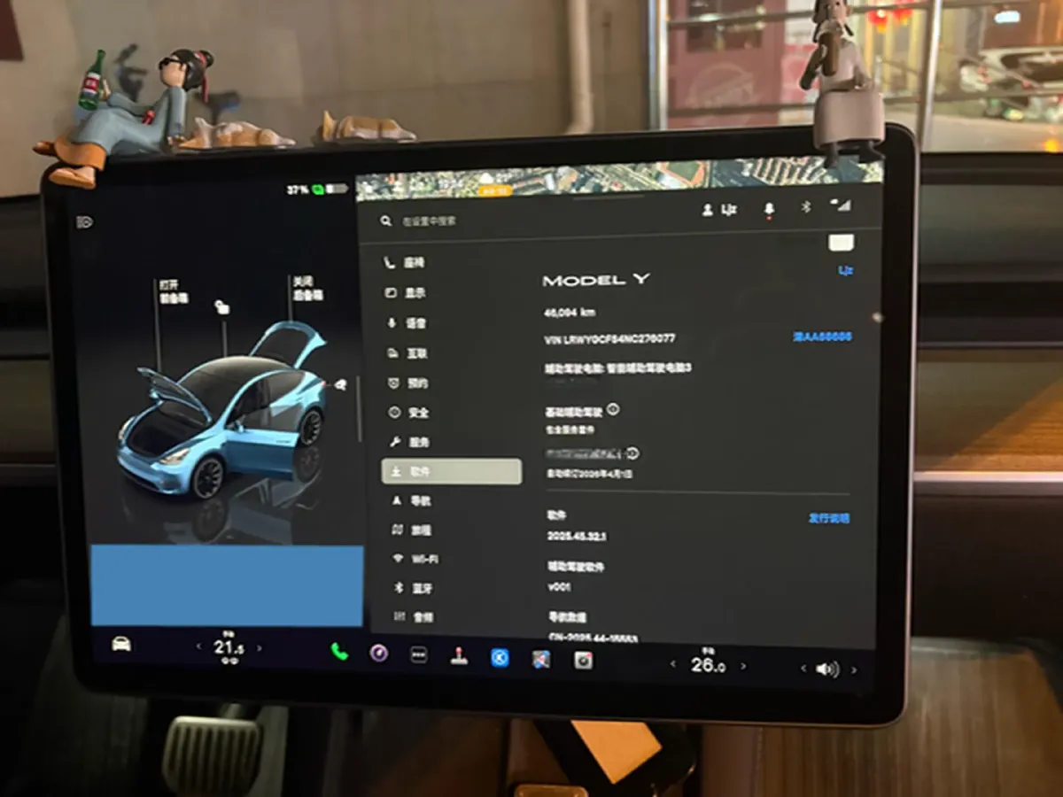 2022 Tesla Model Y BEV 60KWH,autocango,china used car exporter,china ev exporter,chinese used car exporter,chinese used ev exporter