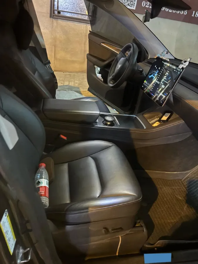 2022 Tesla Model Y BEV 60KWH,autocango,china used car exporter,china ev exporter,chinese used car exporter,chinese used ev exporter