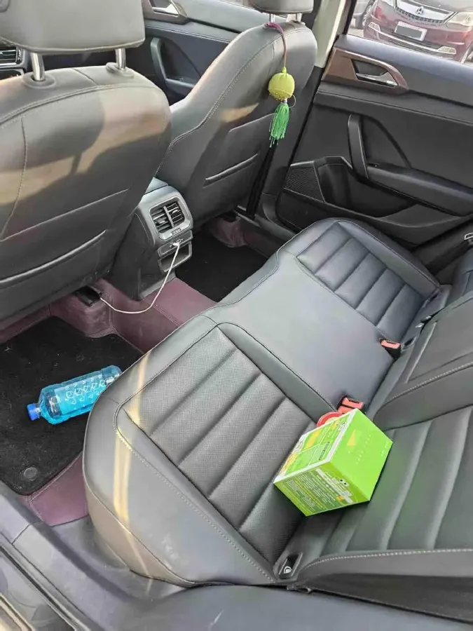 2022 Volkswagen Tharu 1.4T 150HP L4 7DCT,autocango,china used car exporter,china ev exporter,chinese used car exporter,chinese used ev exporter