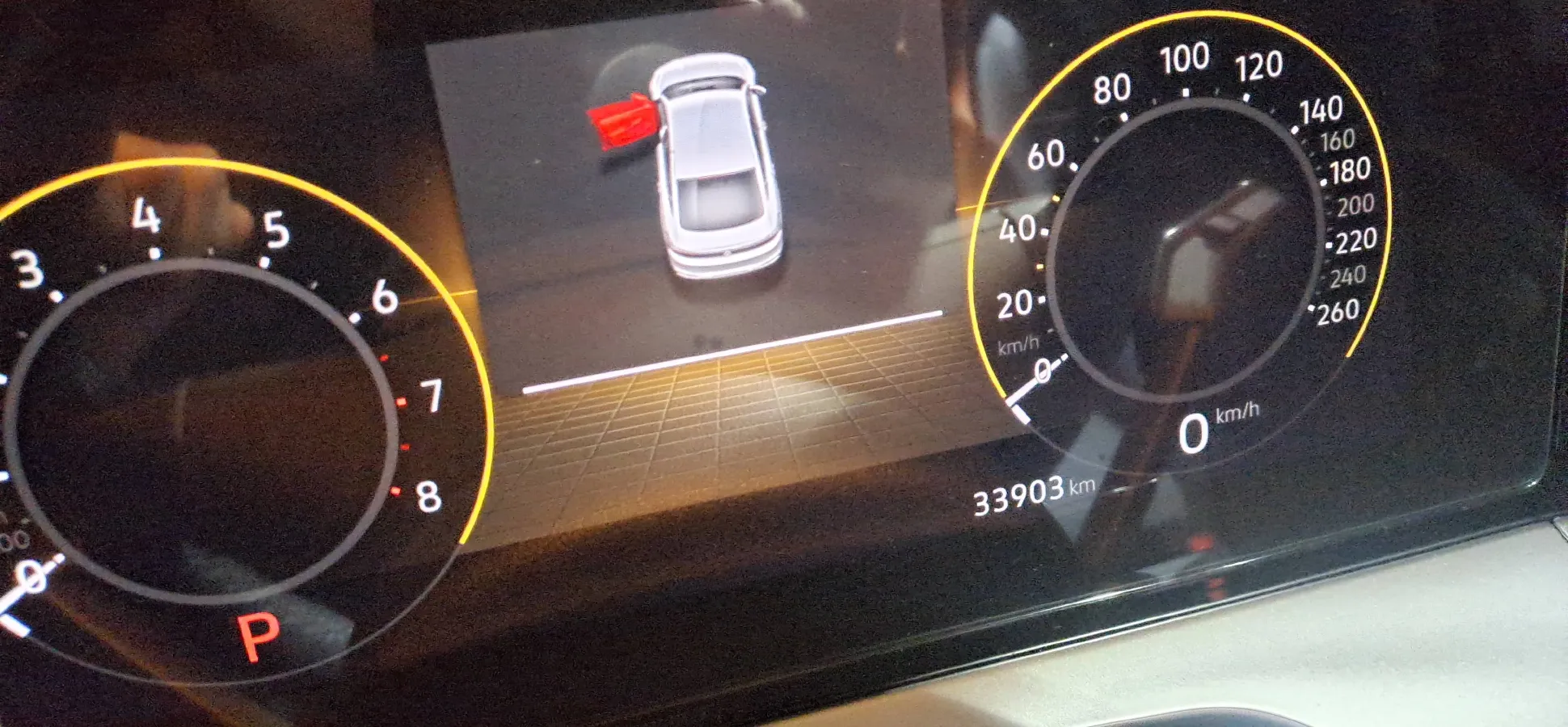 2024 Volkswagen Lamando 1.4T 150HP L4 7DCT,autocango,china used car exporter,china ev exporter,chinese used car exporter,chinese used ev exporter