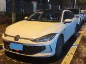 2024 VOLKSWAGEN LAMANDO,autocango,china used car exporter,china ev exporter,chinese used car exporter,chinese used ev exporter