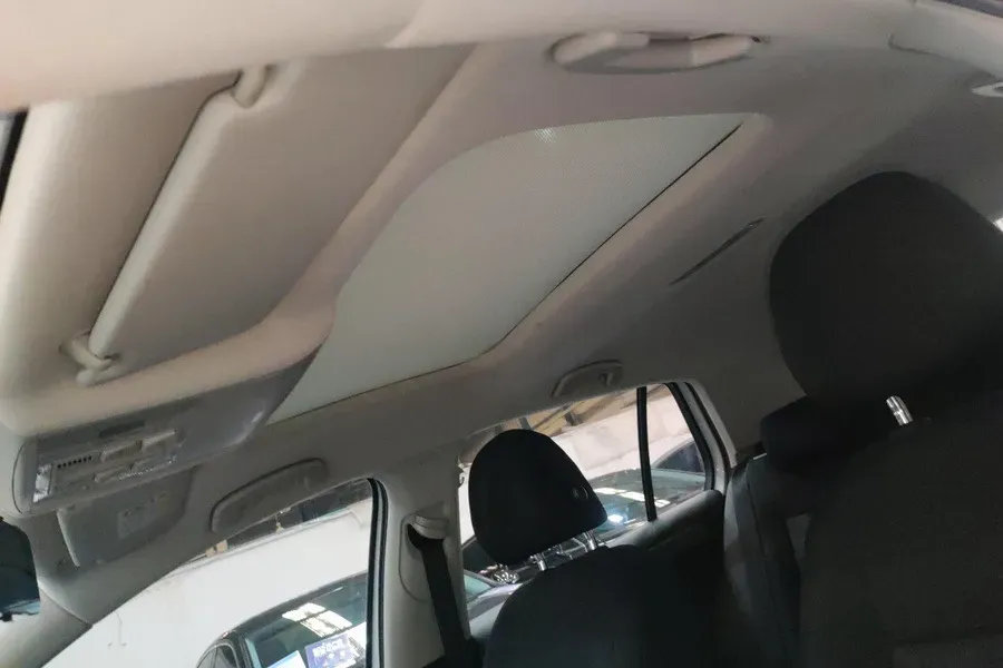 2020 Volkswagen Golf 1.2T 116HP L4 7DCT,autocango,china used car exporter,china ev exporter,chinese used car exporter,chinese used ev exporter